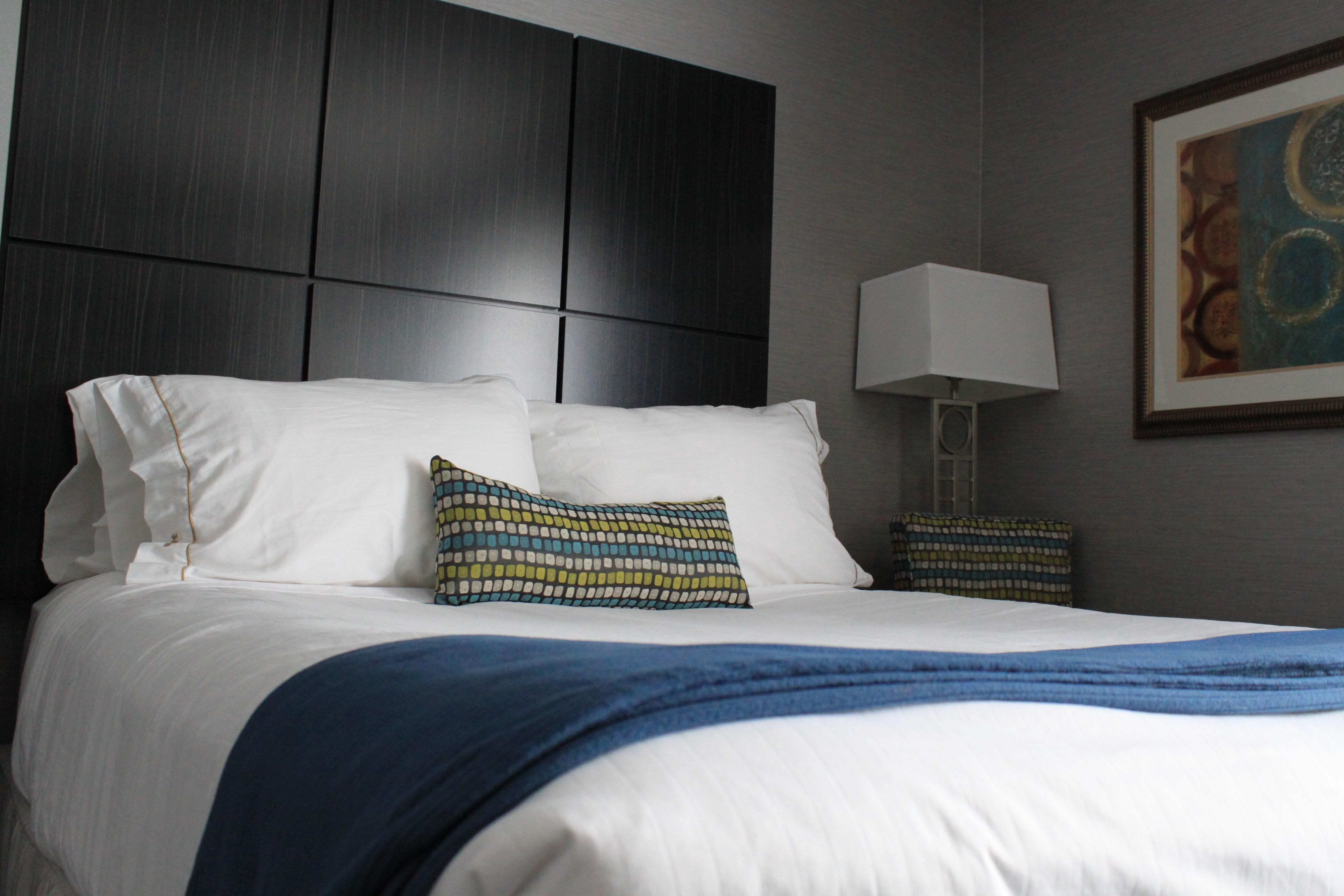 Holiday Inn Express Janesville-I-90 & Us Highway 14 By Ihg Exterior foto